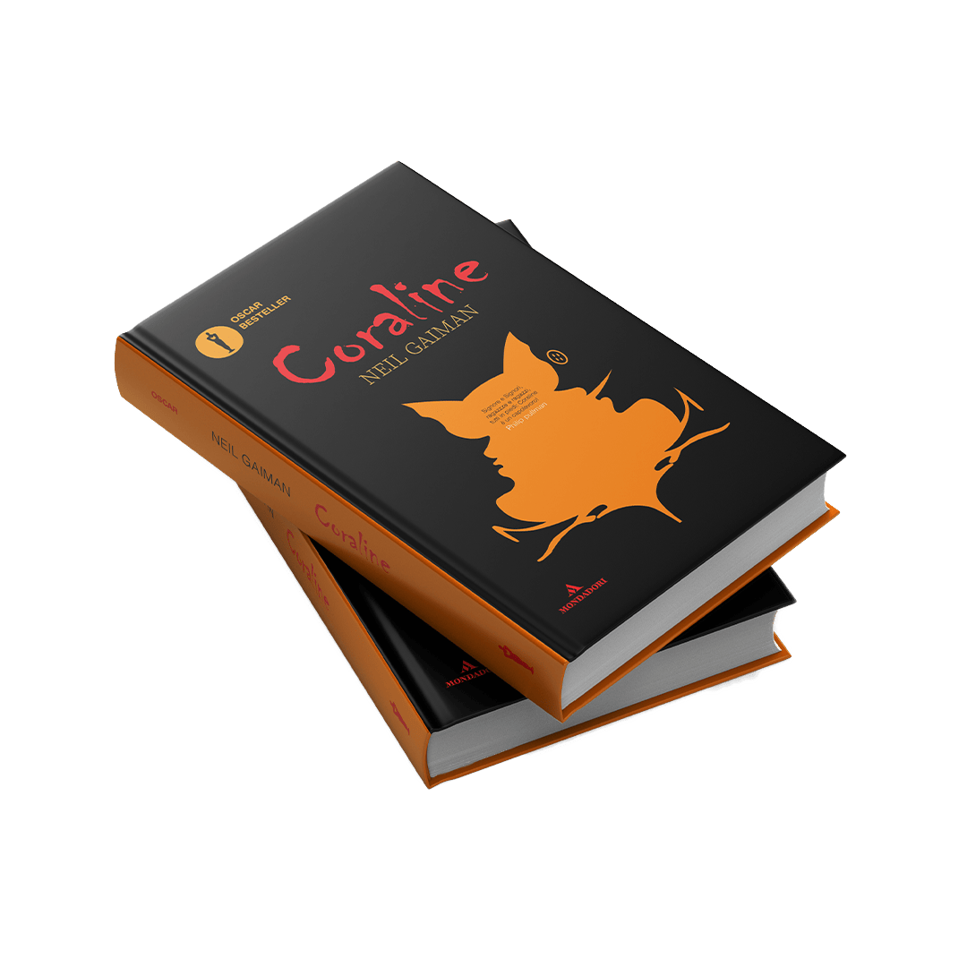 copertina testimonianze